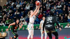 Povánoční nadílka. KP ovládlo závěrečné derby roku
