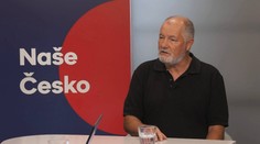 Češi se na léto vrací rádi do míst, která znají, říká Jan Papež