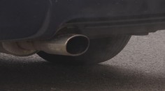 Konec spalovacích motorů se může odložit. Německo a Itálie obrátily