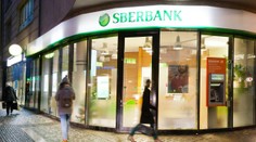 Konec Sberbank v Česku: Jak to bude s vklady a půjčkami