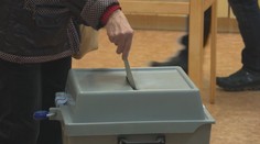 Prezidentské volby dělí zemi i rodiny. Spory se vedou i na sociálních sítích