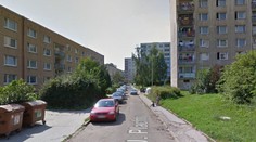 Muž přišel v Ústí do obchodu a oznámil, že zabil svou ženu!