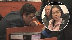 Objednávání vražd i výhrůžky! Odměna za život Kuciaka byla 70 tisíc eur