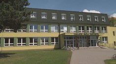 Brutální šikana dívky v Hodoníně. Školy chybu neudělaly, oznámila inspekce