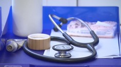 Častým uklízením si ničíte plíce. Škodí stejně jako kouření, varují odborníci
