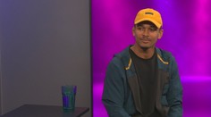 Ben Cristovao prozradil, jak to má se ženami. Mají fanynky šanci?