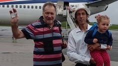 Smrt v Bulharsku: Prokuratura už ví, jak Čech zemřel. Rodině vadí postup lékařů