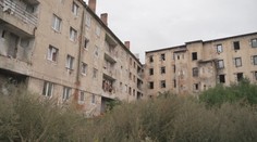 Městům dochází trpělivost se zanedbanými domy. Jejich majitelům zvýší daně