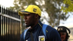 Bolt si v Austrálii už nekopne! S klubem se na spolupráci nedohodl