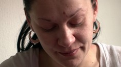 Monika z Výměny chce změnit život! Čeká ji tvrdé vysřízlivění