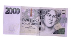 Chcete zbohatnout? Věřte Turecku a Švýcarsku!