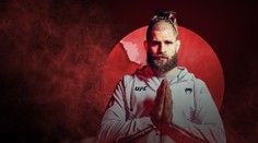 Dokument o Procházkovi míří na Voyo. Režisér snímku ho přirovnal k Nedvědovi