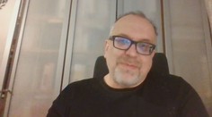 Firma, která se podílí na zbrojní výrobě, by určitě měla mít dostatečné zabezpečení, říká Mareš