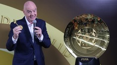 Fotbalové MS klubů je zlatý důl. Vítěz si přijde na tři miliardy