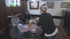 Kontrol v restauracích v létě přibude! Hygienici hlídají dodržování opatření