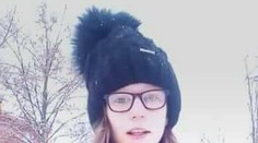 Ztracená Míša Muzikářová: Policie řekne, jak je to s pátráním!