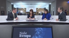 Naše zemědělce nesmíme nechat padnout, shodli se europoslanci