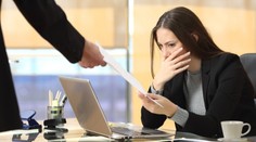 Firmy v ČR ohlásily propouštění. Výpověď mohou dostat stovky lidí. PŘEHLED