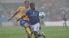 Dohrávka plná kuriozit. Baník čekají Teplice, trenéři řeší pravidlová omezení