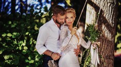 Hana Mašlíková: "Zítra mám rodit, ale zatím to nevypadá..."
