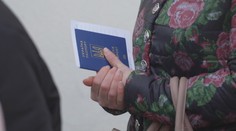 Pomoc Ukrajině se Česku vyplácí, říká analýza. Rozpočet díky uprchlíkům roste