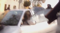 Policie v Hradci Králové zadržela tři muže. Jsou podezřelí z šíření drog