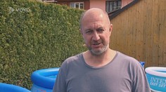 Kauza Džambulka: Zbědovaná Bartošová je už doma!