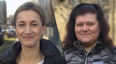 Poslední premiéra Výměny manželek před létem! O prázdninách budou nové díly exluzivně na Voyo