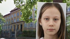 Pátrání po Míše: Policie musela do školy poslat psychologa!