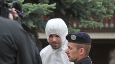 Podnikatel měl tělo své oběti 20 let ve sklepě! Policie vyřešila vraždu