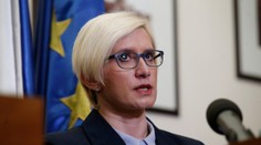 Babišovy noviny na mě pořádají hon, hájí se kritizovaná Šlechtová