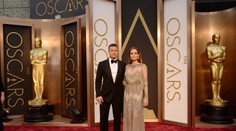 Válka Angeliny Jolie a Brada Pitta: O tento majetek se musí rozdělit!