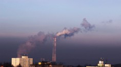 Ostravsk