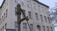 Křižanovští řeší jedovatou vodu. Přišli na ni díky varně pervitinu