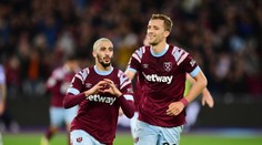 West Ham pod palbou kritiky. Klubu chybí respekt, zní z Lyonu