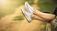 Trvalý příkaz aneb žijeme bez dluhů a starostí