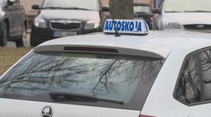 Policie řeší případ nepoctivé psycholožky. Za úplatky měla vydávat potvrzení