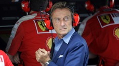 Bývalý šéf Ferrari kritizuje: Tým je bez vedení i duše. Chybí vášeň