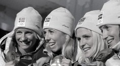 Olympijskou vítězku našli mrtvou! Zřejmě havarovala na vodě