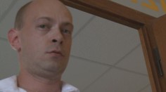 Opilý lékař nechal krvácejícího chlapečka (5) čekat 15 minut. Nadýchal přes 2 promile
