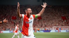 V letošním koeficientu zůstáváme druzí, náskok na Turecko stoupá