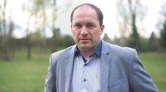 Ministr Výborný sliboval nejlepší úrodu za 10 let. Je to nesmysl, tvrdí odborníci