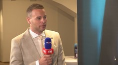 Syn Monyové o novém seriálu: Nevím, jestli to zvládnu znovu vidět