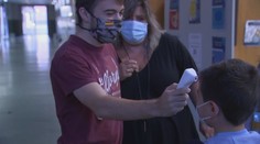 Celosvětově se Covid-19 potvrdil u 32 milionů lidí. Karneval v Riu se odloží