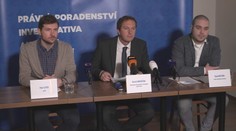 Boj s korupcí se v Česku moc nedaří! Jsme na tom jako Kostarika a Gruzie