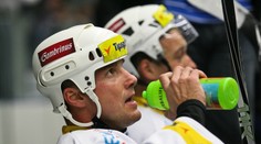 Plzeňský šéf Straka: Ve Zlíně nás podržel gólman