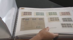 Trh se vzácnými známkami rychle roste. Doma je můžete mít i vy