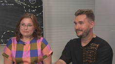 Sexuální výchova má začít už ve školce. Naučme děti říkat ne, radí psycholog