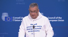 Nové eurokomisaře čeká grilování. Ne všichni mají svou pozici jistou