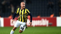 Slavia vyhlíží další posilu. Už brzy má podepsat Slováka Stocha!